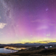 Illustration for article titled The More You Look, the More Science You Spy in This Glorious Astrophotograph